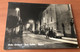 OSCHIRI ( SASSARI ) CORSO UMBERTO NOTTURNO 1961 - Sassari