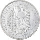 Monnaie, République Fédérale Allemande, 5 Mark, 1966, Munich, Germany, SUP - Commémoratives