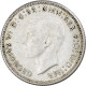 Monnaie, Australie, George VI, Shilling, 1946, Perth, TTB+, Argent, KM:39a - Shilling