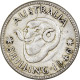 Monnaie, Australie, George VI, Shilling, 1946, Perth, TTB+, Argent, KM:39a - Shilling