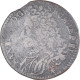 Monnaie, Pays-Bas Espagnols, NAMUR, Maximilian Emmanuel Of Bavaria, Liard, 1712 - Spanische Niederlande