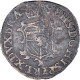 Monnaie, Pays-Bas Espagnols, Philippe II, Gigot Des Etats, Anvers, TB+, Cuivre - Spanish Netherlands