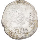 Monnaie, Pays-Bas Espagnols, Albert & Isabelle, 3 Patards, 1620, Anvers, TB - Spanish Netherlands