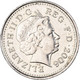 Monnaie, Grande-Bretagne, 5 Pence, 2006 - 5 Pence & 5 New Pence