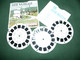 VIEW - MASTER : LES VOSGES - Supplies And Equipment