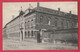 Tournai / Kain -  Collège N.D. De La Tombe - Façade ( Voir Verso ) - Tournai