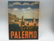 Palermo - Sonstige & Ohne Zuordnung