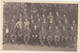 CARTE PHOTO / Soldats Français Prisonniers De Guerre / 40-45 / Stalag IX C / Sömmerda / L. WESSNER Phot. - Guerre 1939-45