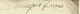 1783 HOLLANDE Amsterdam . GUERRE ANGLETERRE France  ESTAING CADIX PAIX ANNONCEE TRAITE DE PARIS Et De VERSAILLES - Historische Dokumente