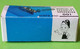 Delcampe - Ancienne BOITE Et 36 FUSIBLES 15 Ampères Pour Porte Fusible Rechargeable - LEGRAND - Enfant à La Casquette - Vers 1960 - Autres & Non Classés