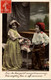 Enfants - Vous êtes Bien Gentil Mon Petit Amoureux - SAZERAC Photo   - Edition ELD N°4174 - Collections, Lots & Séries