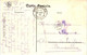 CPA -Carte Postale  Belgique-Villers-la-Ville Abbaye  Façade De L'église 1910 VM52630 - Villers-la-Ville