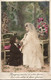 Fantaisie Enfants - Mariage - Daignez Sourire à Votre époux  - Edition ELD N°4173 - Collections, Lots & Series
