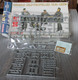 DRAGON 1/35 GERMAN SELF-PROPELLED GUN CREW - Army