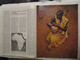 # INSERTO EPOCA  / LA STRAGE DEI GIGANTI / BAHUTU - WATUTSI - First Editions