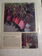 # INSERTO EPOCA  / AFRICA PARADISO NERO - First Editions