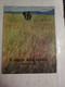 # INSERTO EPOCA  (8) / AFRICA PARADISO NERO / IL SAGGIO DELLA SAVANA - First Editions