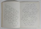 Delcampe - I107283 Harry Turner - Triad Optical Illusions And How To Design Them - Schone Kunsten