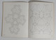 Delcampe - I107283 Harry Turner - Triad Optical Illusions And How To Design Them - Schöne Künste