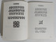 Delcampe - I107284 Dan X. Solo - 3-D And Shaded Alphabets - 100 Complete Fonts - Bellas Artes