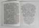 I107286 Gregory Mirow - Paisley Designs - 44 Original Plates - Dover - Bellas Artes