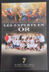 France Handball National Team   SL-2 - Pallamano