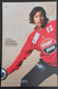 Stella Joseph Mathieu France Handball National Team   SL-2 - Handbal