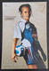 Stephanie Lambert France Handball National Team   SL-2 - Handball