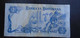 BOTSWANA , P 7b + 7d , 2 Pula , ND 1982,  VG + UNC - Botswana