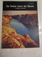 # INSERTO EPOCA  (7) / AFRICA PARADISO NERO / LA BUONA TERRA DEI BANTU' - First Editions