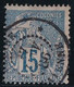 Guyane - Colonies Générales N°51 - Oblitéré - TB - Usati