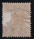 Guyane - Colonies Générales N°51 - Oblitéré - TB - Used Stamps