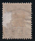 Guyane - Colonies Générales N°51 - Oblitéré - TB - Usados