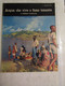 # INSERTO EPOCA  (6) / AFRICA PARADISO NERO / CONGO / IL FIUME BANTU' - First Editions