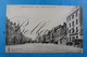 Péronne (Somme) 1926. Quartier Saint-Sauveur.  édit. L.Dollé Cliche A.V. Royal Nancy. - Peronne