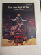 # INSERTO EPOCA  (3) / AFRICA PARADISO NERO / U RE SONO FIGLI DI DIO - First Editions