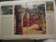 # INSERTO EPOCA  (3) / AFRICA PARADISO NERO / U RE SONO FIGLI DI DIO - First Editions