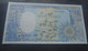 CHAD ,  P  10Aa ,  1000 Francs , 1989,  AUNC , 20% Discount - Tsjaad