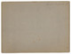 1913 CHAPOIS - PHOTO DE CLASSE GARCONS ET FILLES - JURA - Anonyme Personen