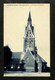 02 - VERMAND - Nouvelle Eglise - Le Clocher Et L'Abside - Other & Unclassified