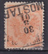 BOSNIE HERZEGOVINE - 1900 - SERIES COMPLETES YVERT N°10/28 OBLITERES ! - COTE MINIMUM = 68 EUR. - Bosnien-Herzegowina