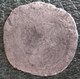 Comté De Dole , Carolus 1599 Philippe II , En Argent Diamètre : 19 Mm Poids : 1,7 G - Franche-Comté