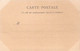 CPA - TABLEAU - Constant TROYON - Boeufs Se Rendant Au Labour - Dos Non Divisé - Paintings