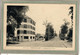 CPA - (78) VERNOUILLET - Aspect De L'avenue De La Gare En 1937 - Vernouillet