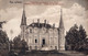 CPA - 76 - FORGES LES EAUX - Chateau De Minières - Jardin - Forges Les Eaux