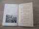 Delcampe - GUIDE ILLUSTRE MICHELIN CHAMPS DE BATAILLE ( 1914-18 ) 57 METZ BATAILLE DE MORHANGE - Michelin (guides)
