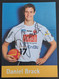 Daniel Brack  HBW Balingen-Weilstetten Handball Club   SL-2 - Handbal