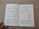 GUIDE ILLUSTRE MICHELIN CHAMPS DE BATAILLE ( 1914-18 ) 55 LA BATAILLE DE VERDUN - Michelin (guides)