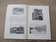 Delcampe - GUIDE ILLUSTRE MICHELIN CHAMPS DE BATAILLE ( 1914-18 ) 55 LA BATAILLE DE VERDUN - Michelin (guides)