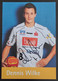 Dennis Wilke  HBW Balingen-Weilstetten Handball Club   SL-2 - Balonmano